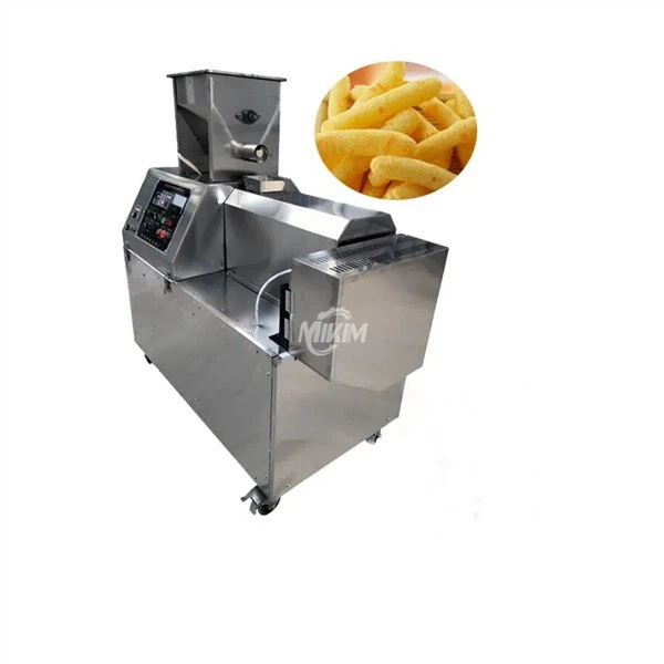 candy extruder machine
