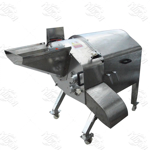 Electric Dicer Vegetable