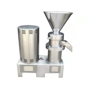 الیکٹرک پینٹ بٹر گرائنڈر