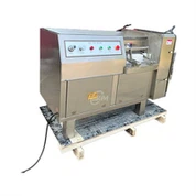 صنعتی ویجی ہیلی کاپٹر