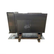 ویج ڈائسر مشین