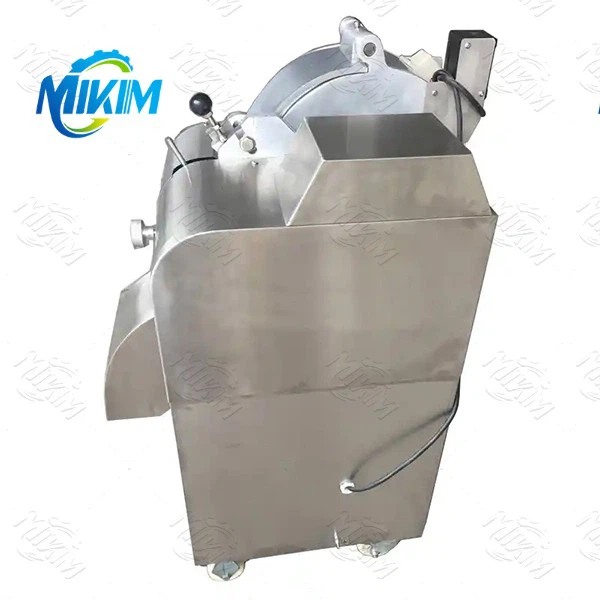 Vegetable Dicer Electric